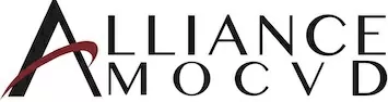 Alliance MOCVD LLC.
